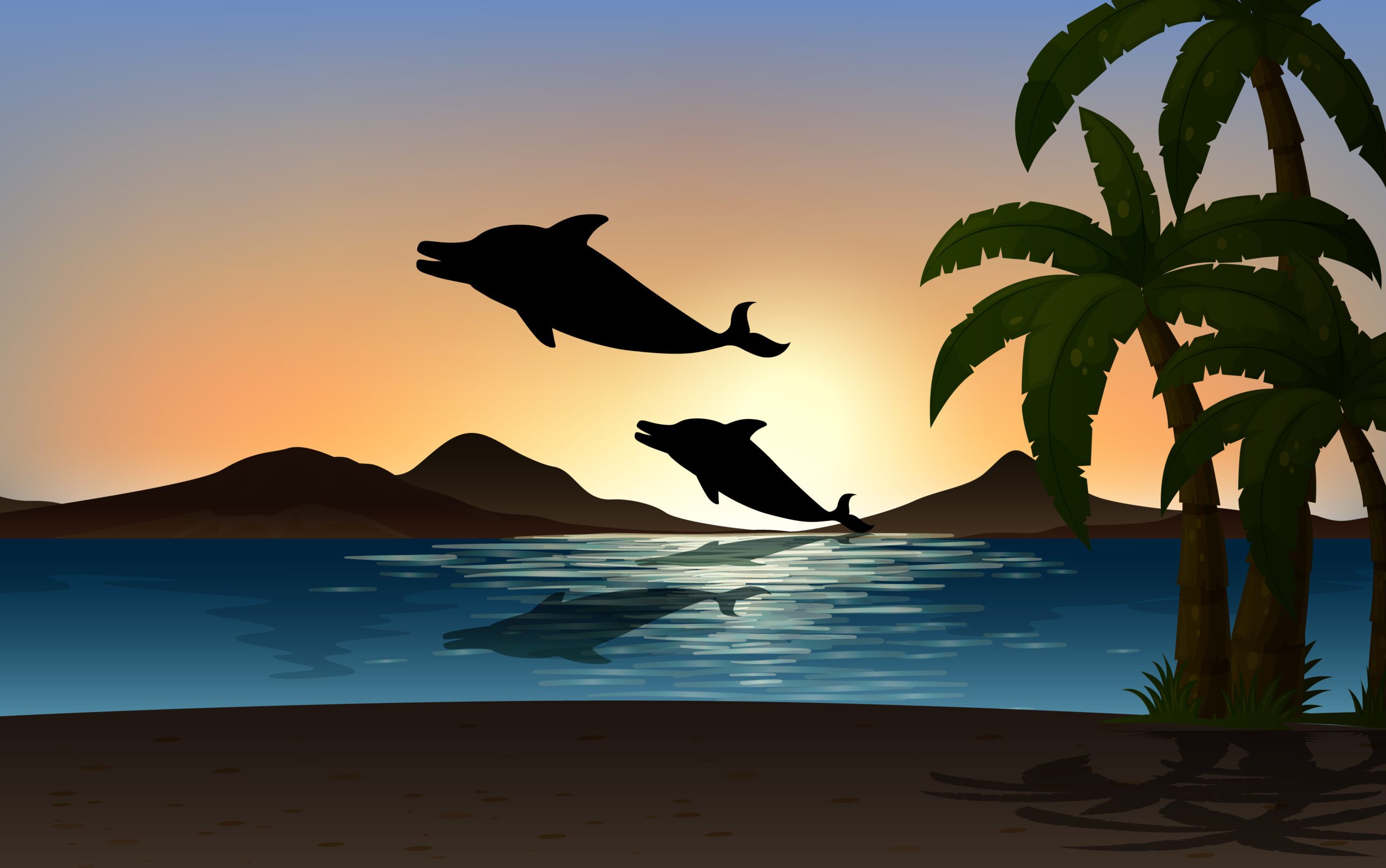 Image link